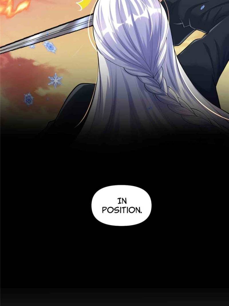 Page 22 of Chapter 265