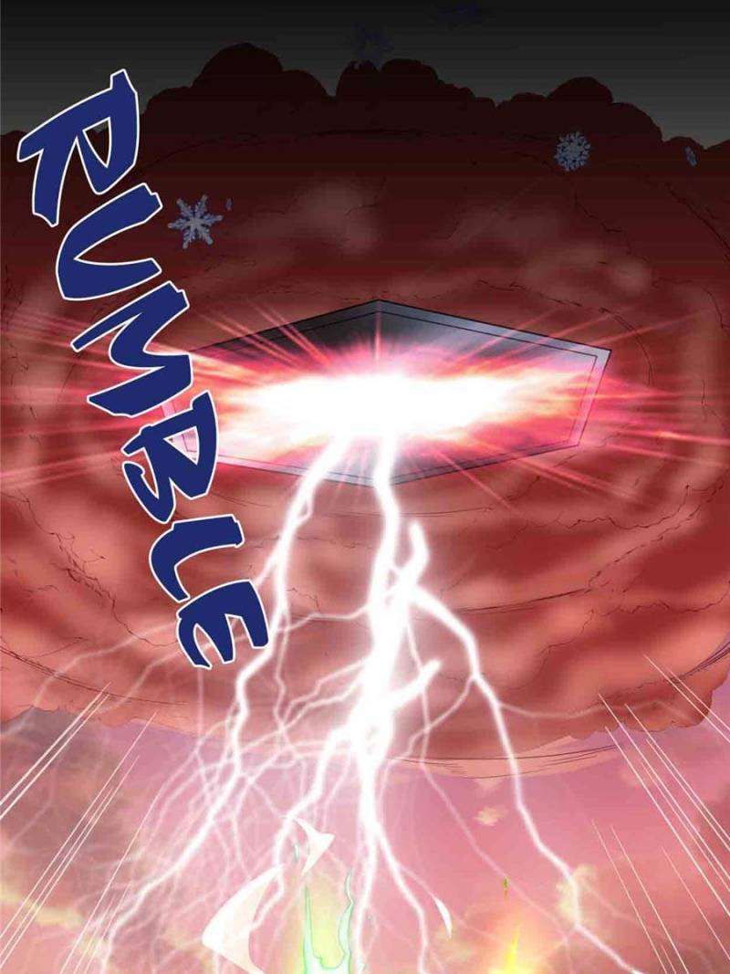 Page 23 of Chapter 265
