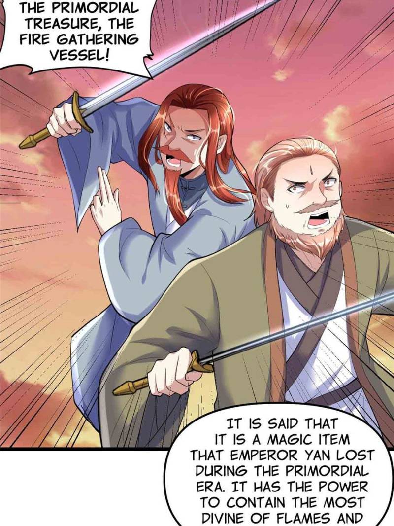 Page 25 of Chapter 265