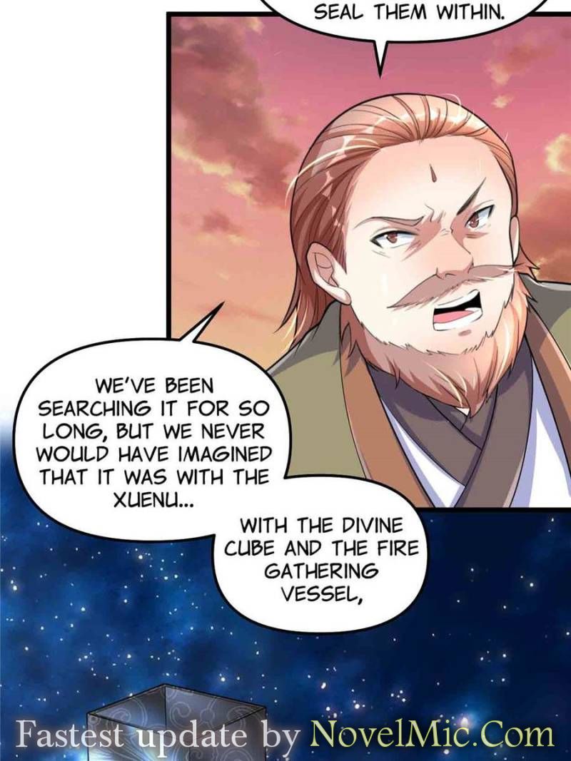 Page 26 of Chapter 265