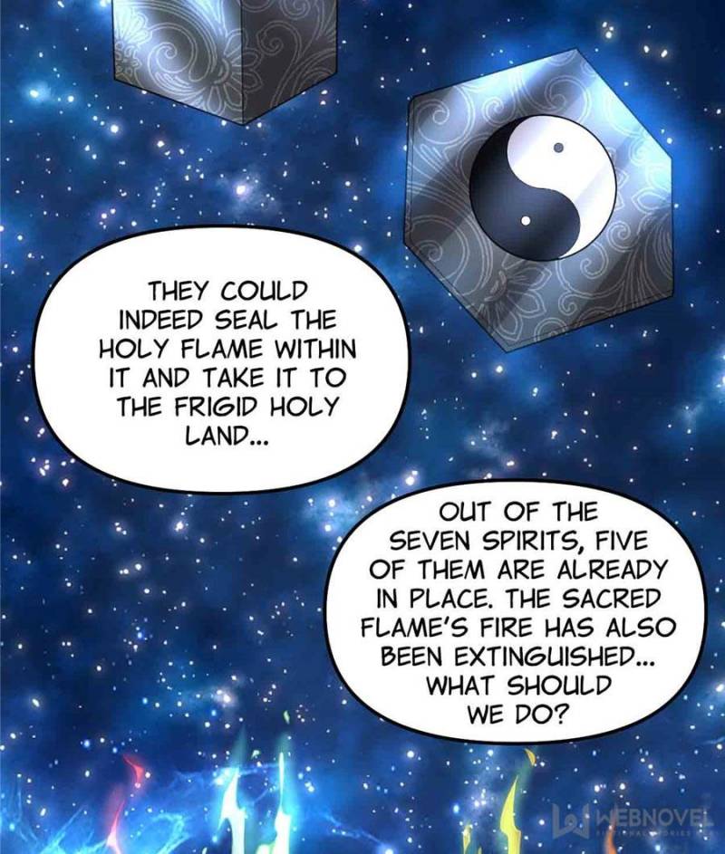 Page 27 of Chapter 265