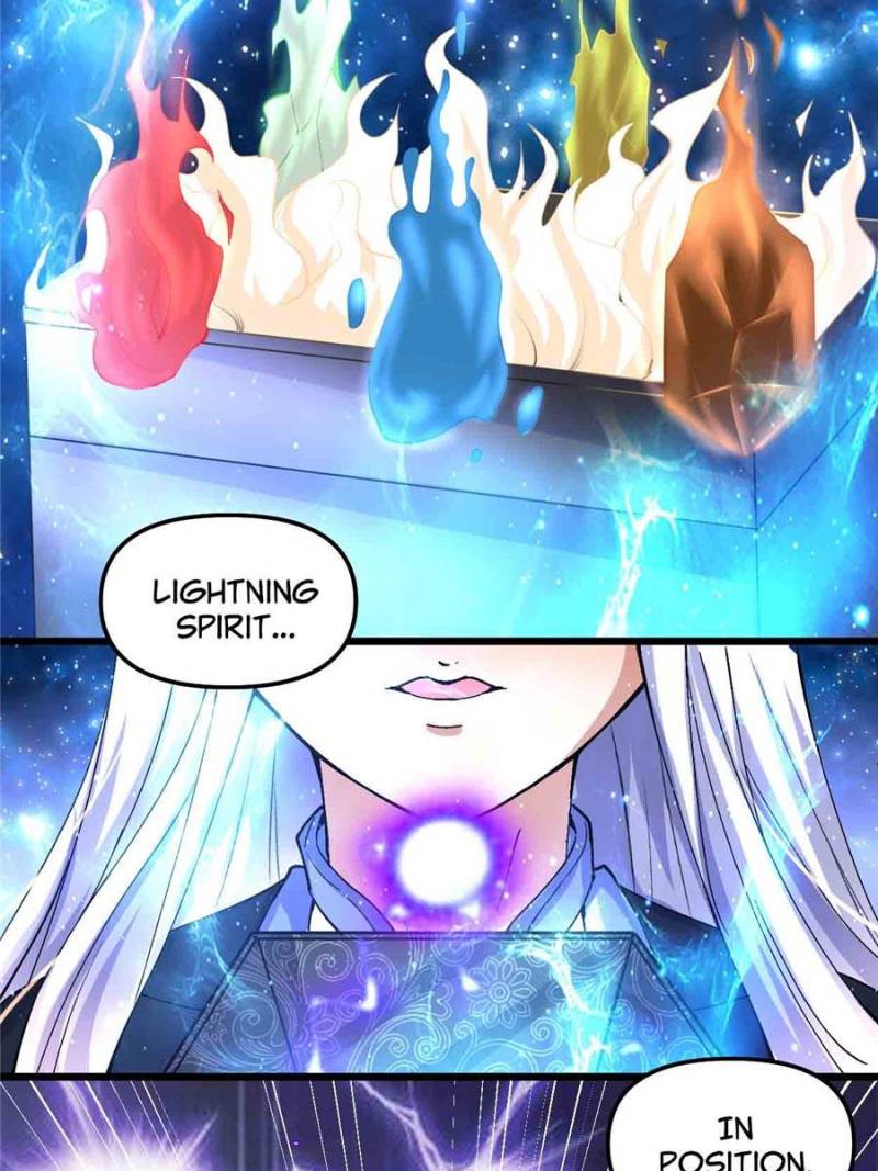 Page 28 of Chapter 265