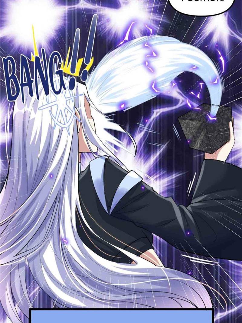 Page 29 of Chapter 265