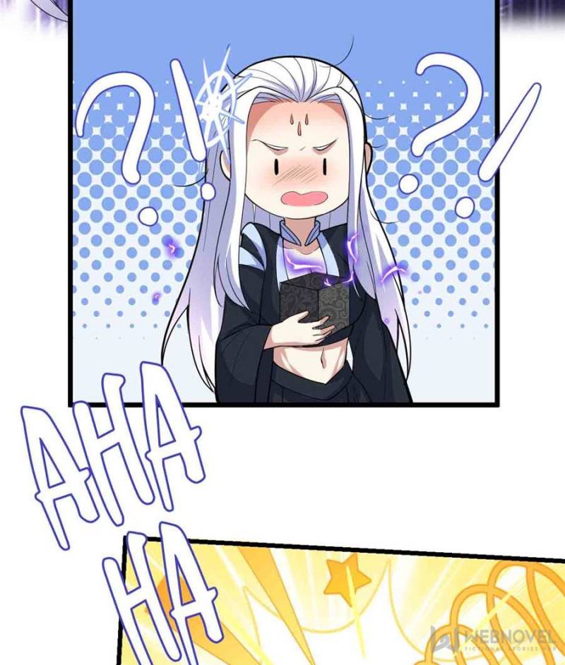 Page 30 of Chapter 265