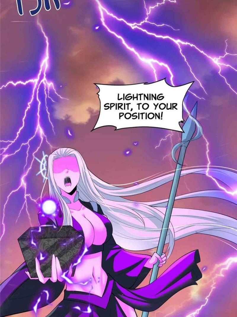 Page 32 of Chapter 265