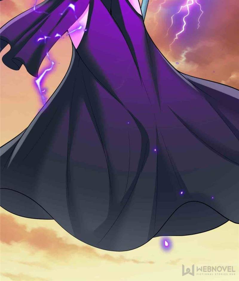 Page 33 of Chapter 265