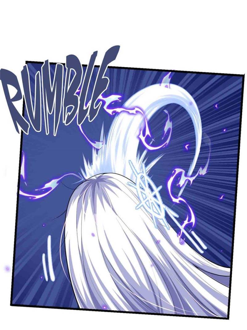 Page 34 of Chapter 265