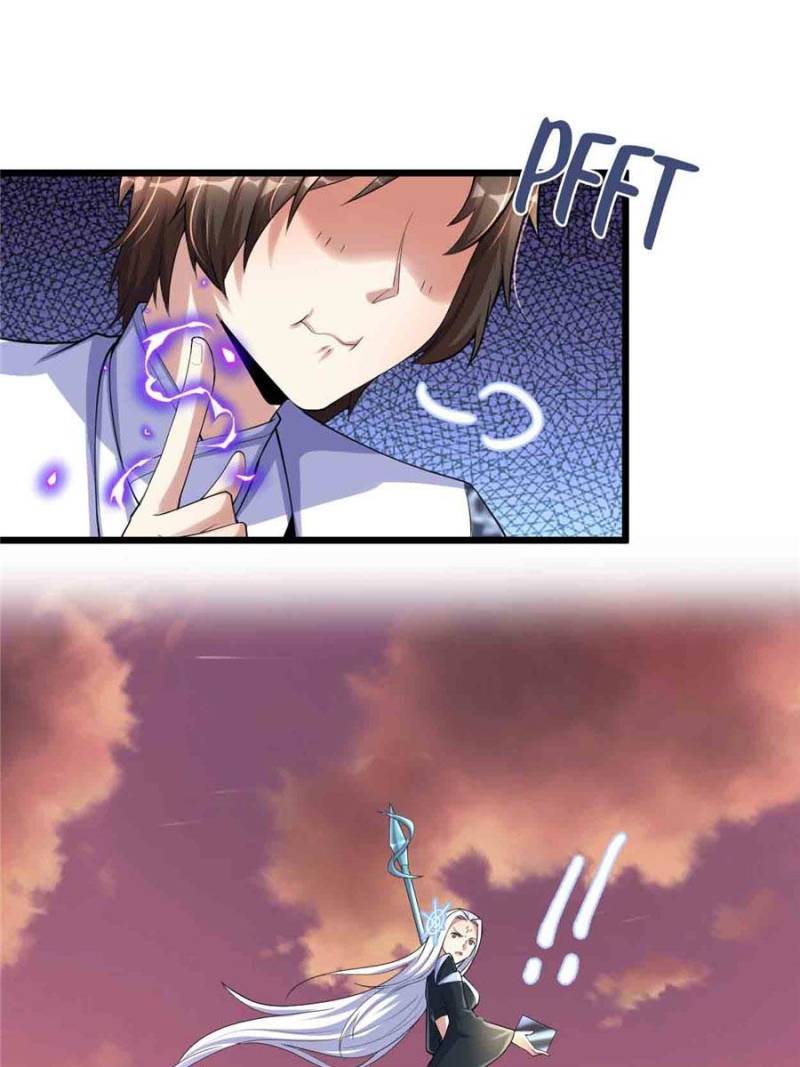 Page 35 of Chapter 265