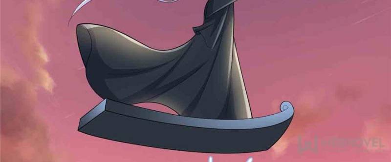 Page 36 of Chapter 265