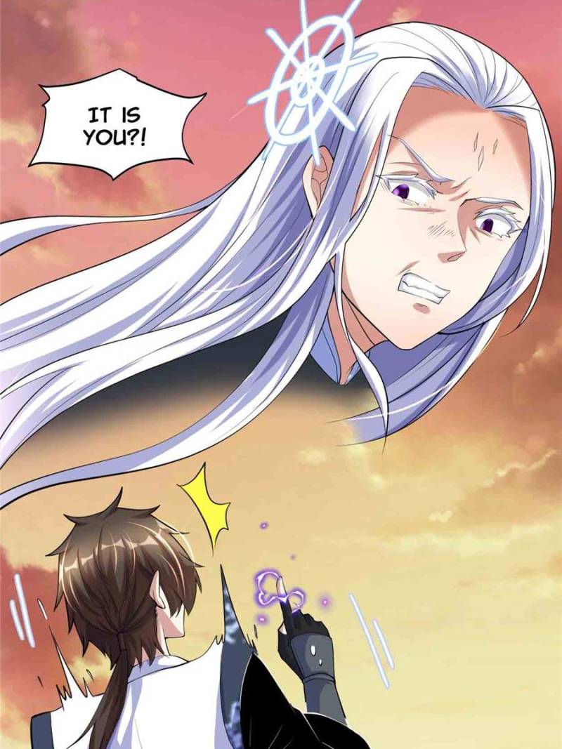 Page 37 of Chapter 265