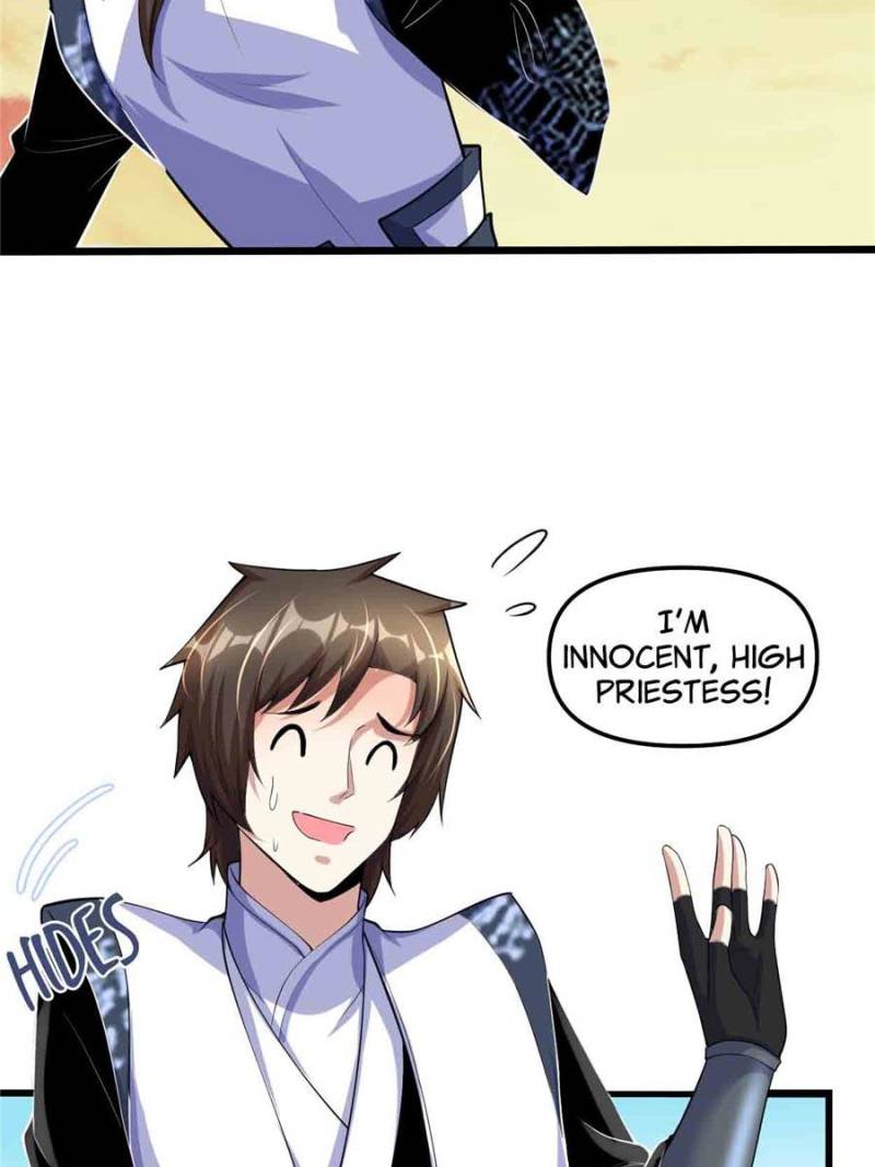 Page 38 of Chapter 265