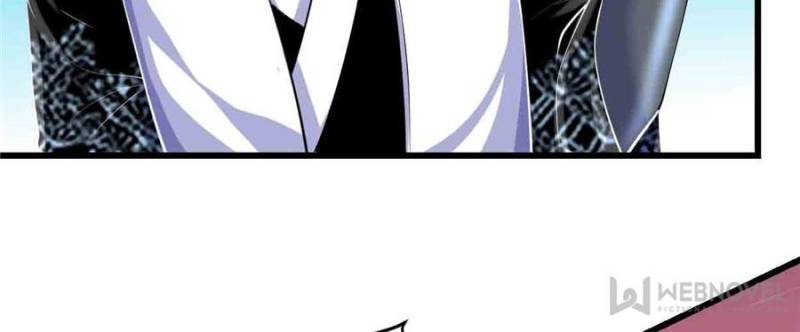 Page 39 of Chapter 265