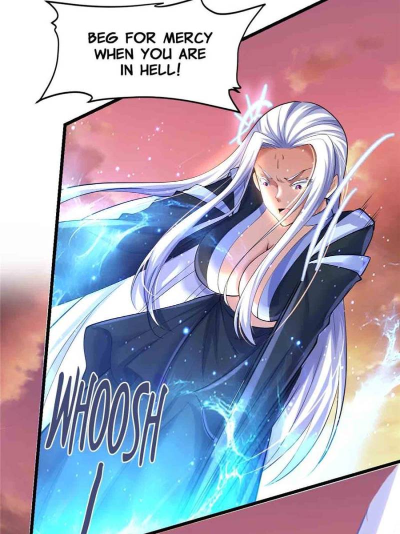 Page 40 of Chapter 265