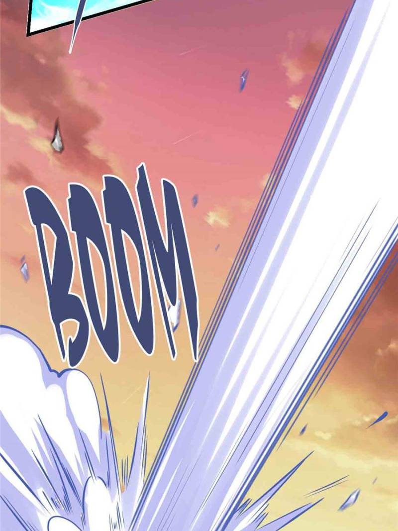 Page 41 of Chapter 265