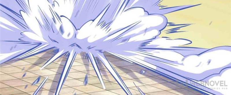 Page 42 of Chapter 265