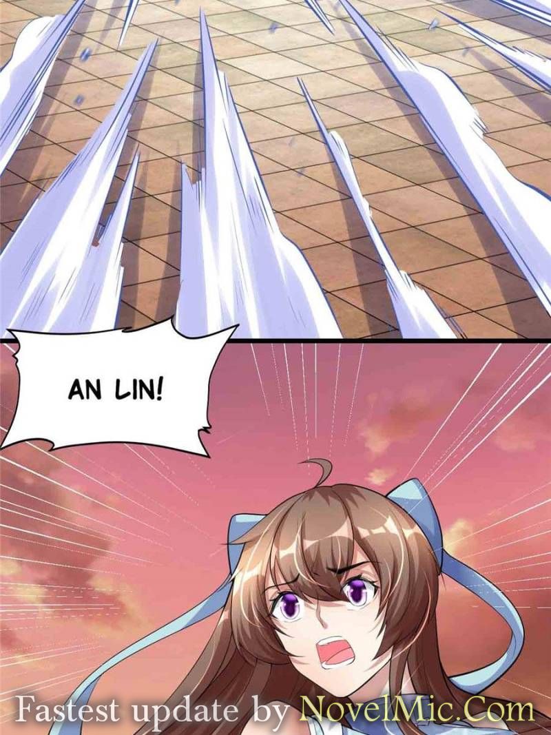 Page 43 of Chapter 265