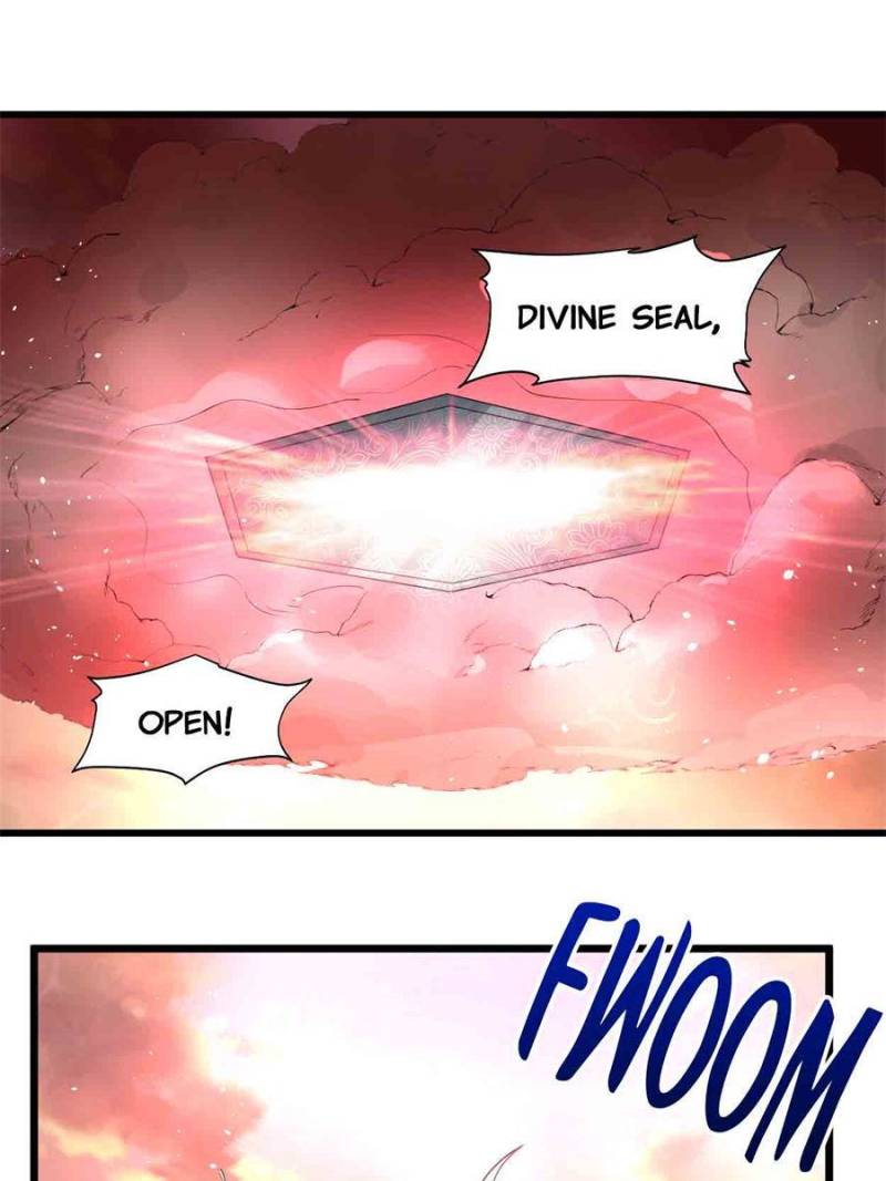 Page 3 of Chapter 266