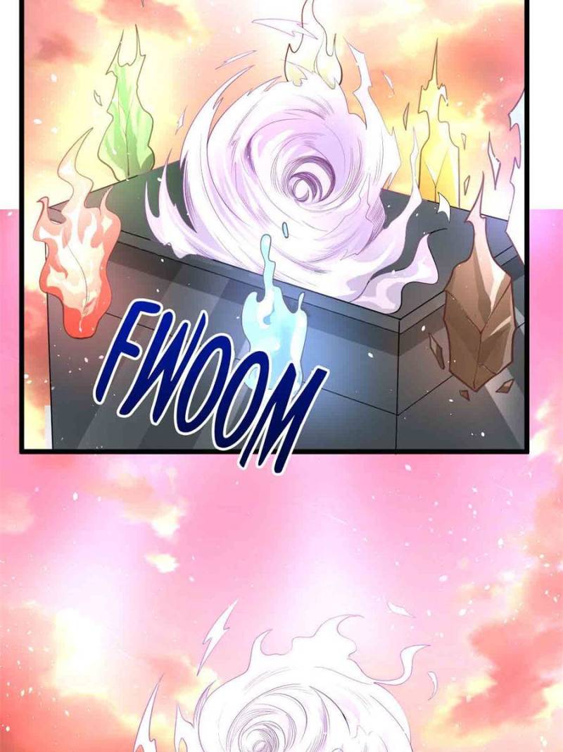 Page 4 of Chapter 266