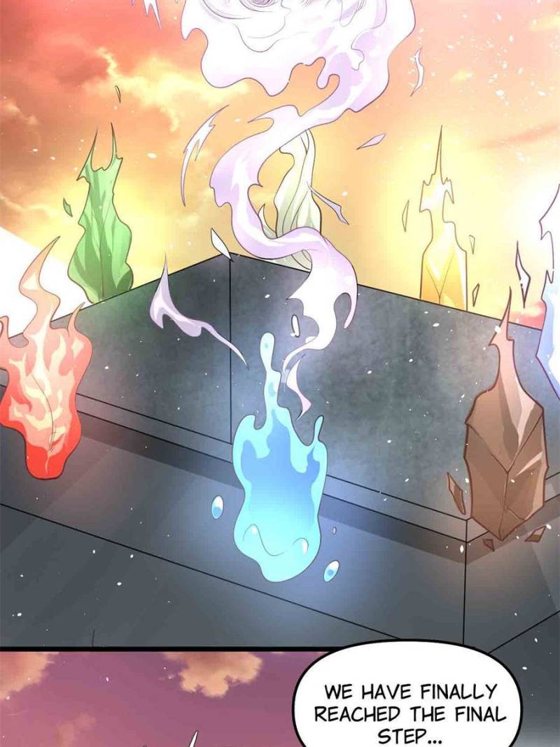 Page 5 of Chapter 266