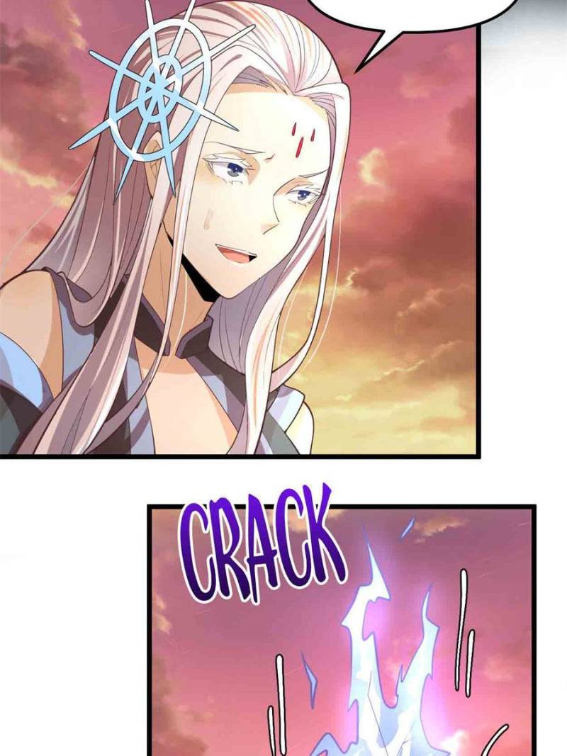 Page 6 of Chapter 266