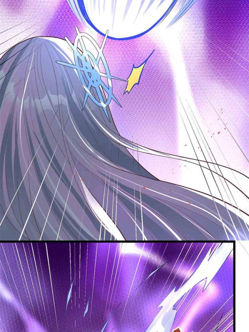 Page 8 of Chapter 266