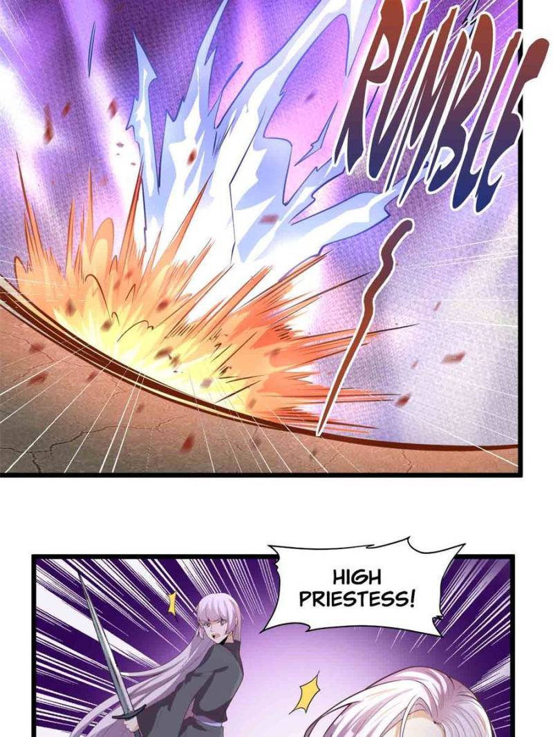 Page 9 of Chapter 266