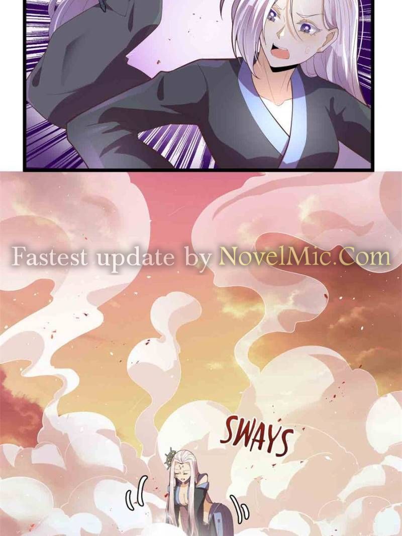 Page 10 of Chapter 266