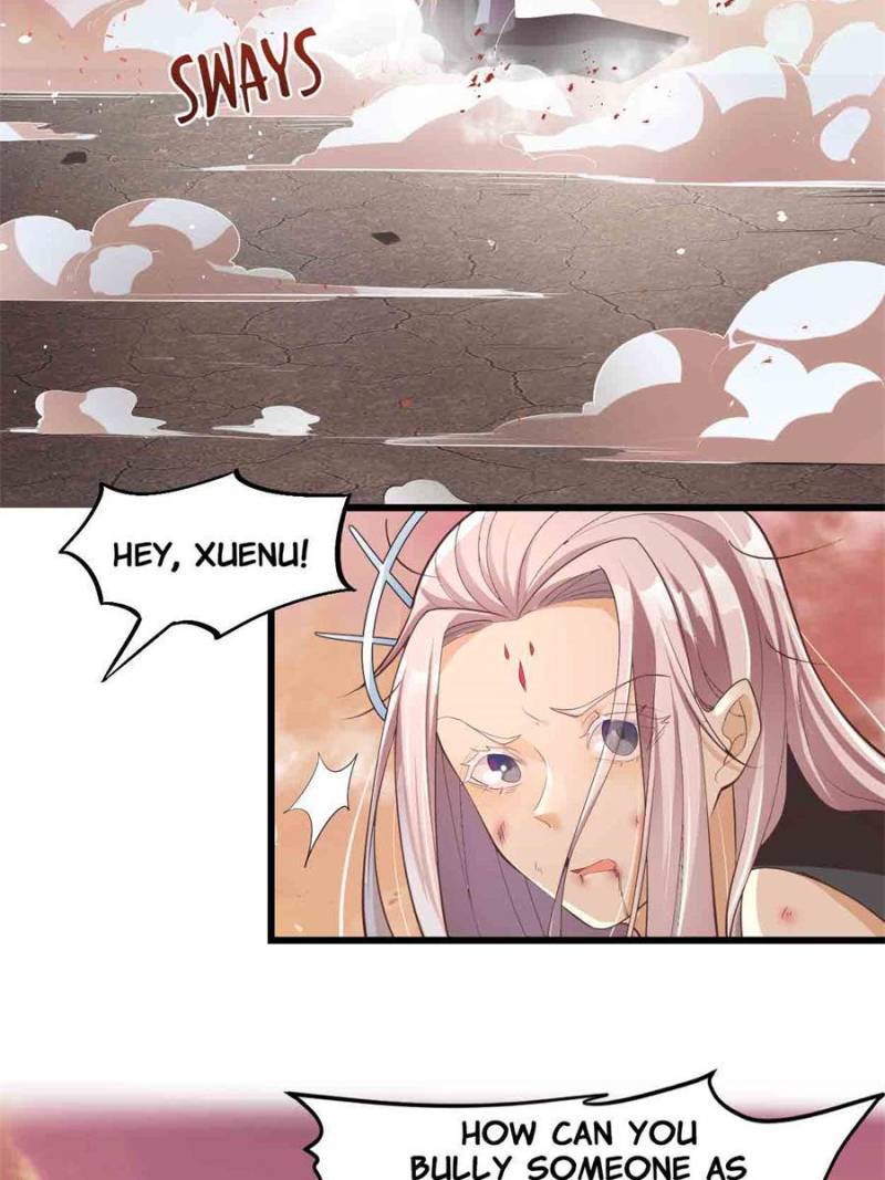 Page 11 of Chapter 266