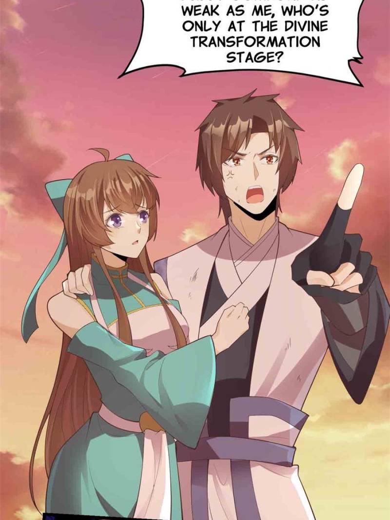 Page 12 of Chapter 266