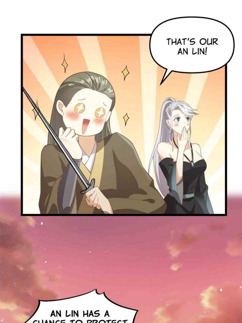 Page 14 of Chapter 266