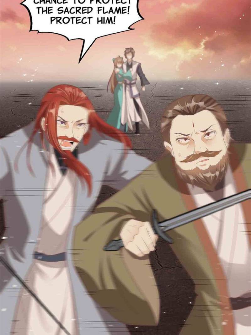 Page 15 of Chapter 266