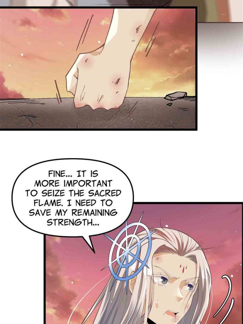 Page 16 of Chapter 266