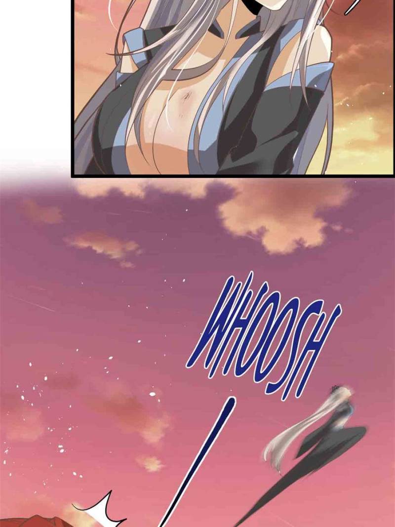 Page 17 of Chapter 266