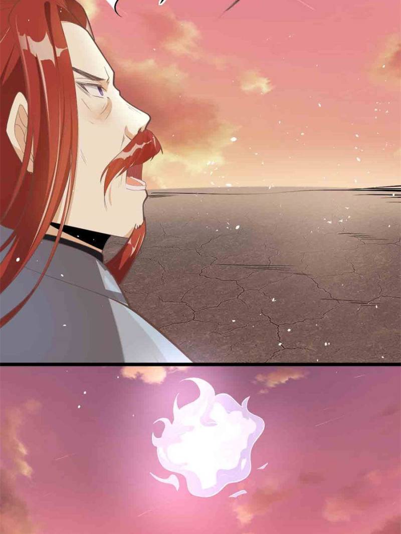 Page 18 of Chapter 266