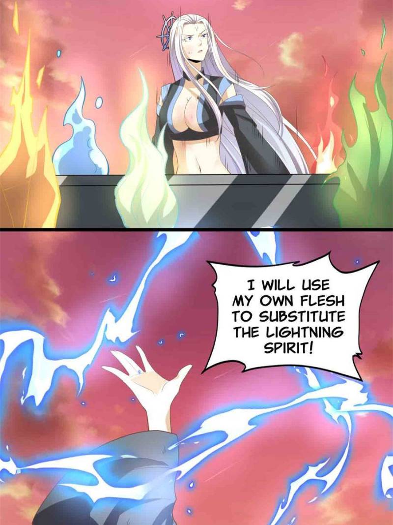 Page 19 of Chapter 266