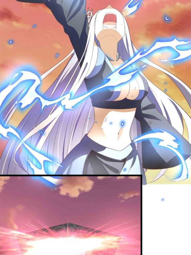 Page 20 of Chapter 266