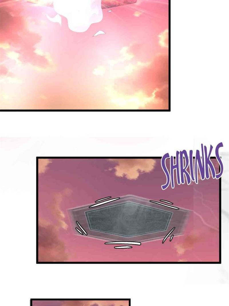 Page 21 of Chapter 266