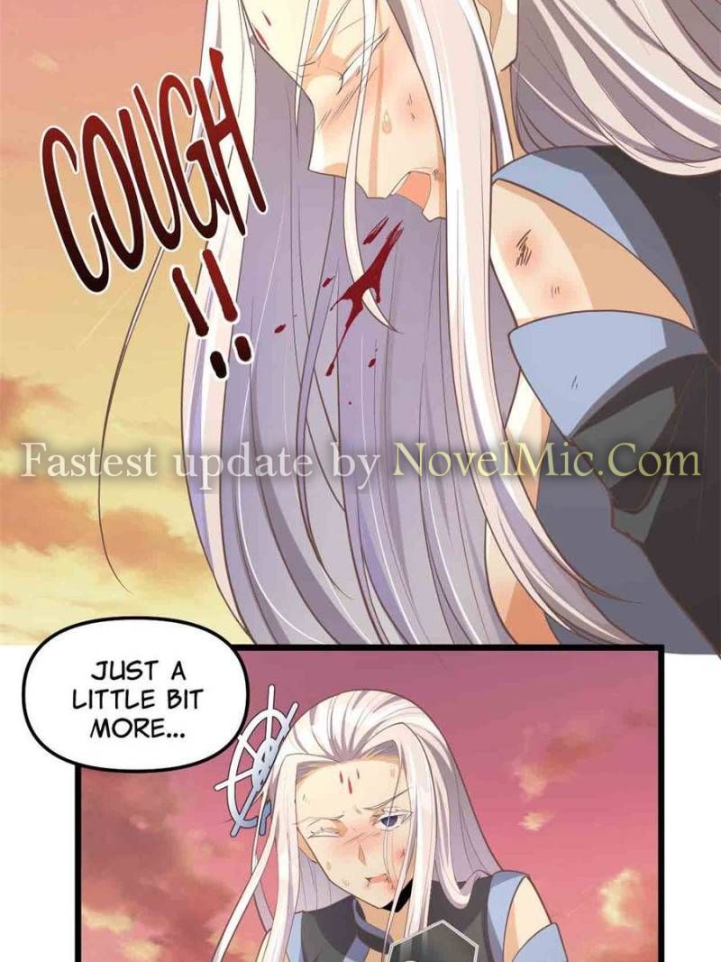Page 23 of Chapter 266