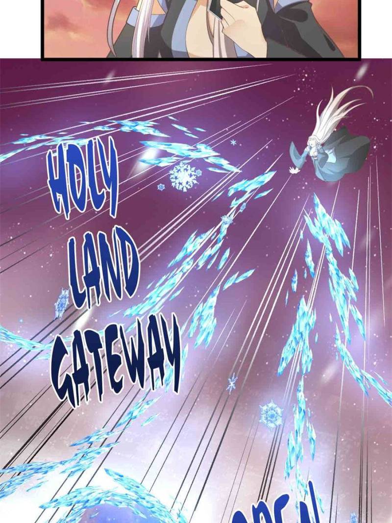 Page 24 of Chapter 266