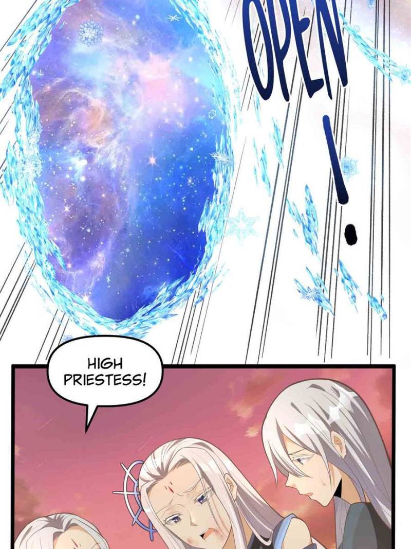 Page 25 of Chapter 266