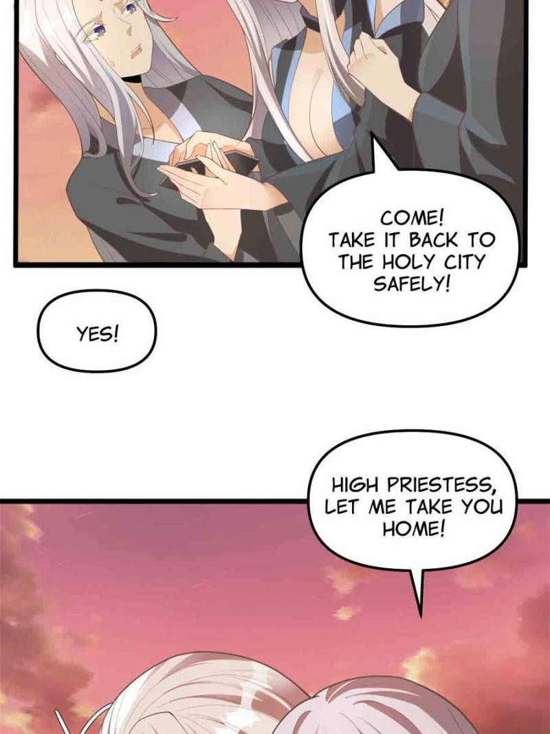 Page 26 of Chapter 266