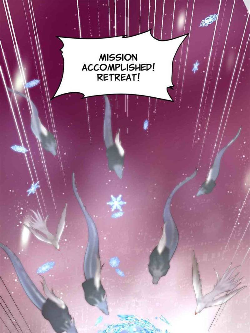 Page 28 of Chapter 266