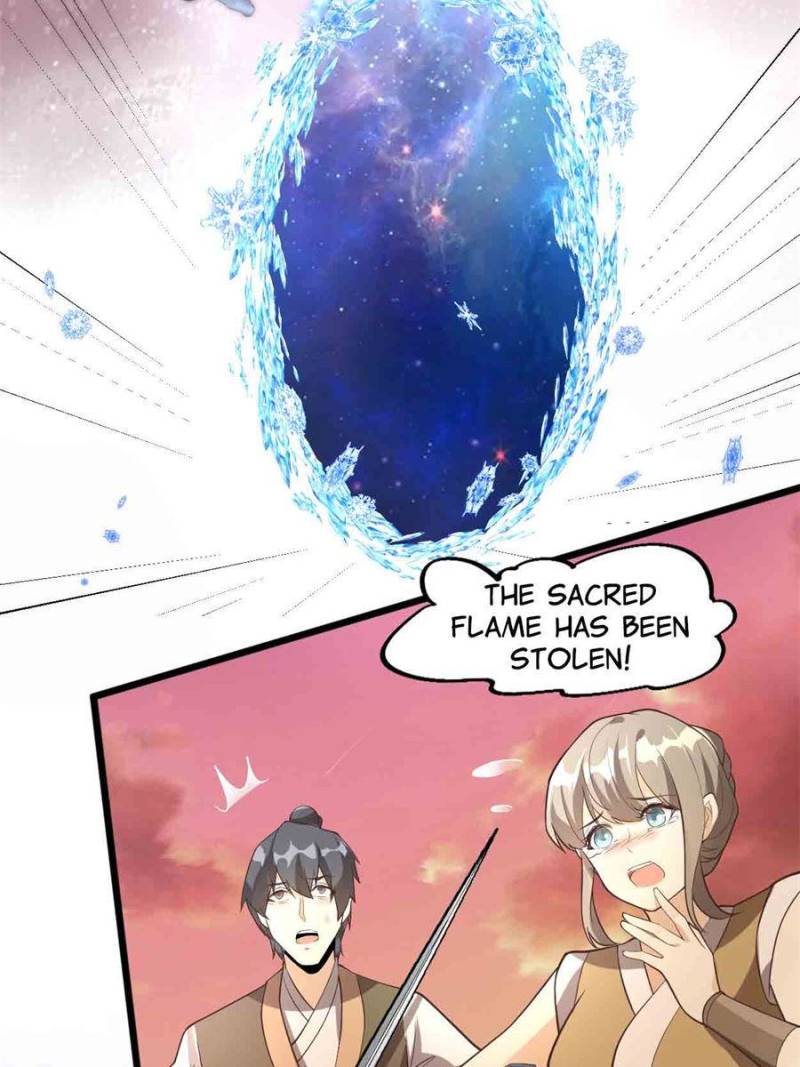 Page 29 of Chapter 266