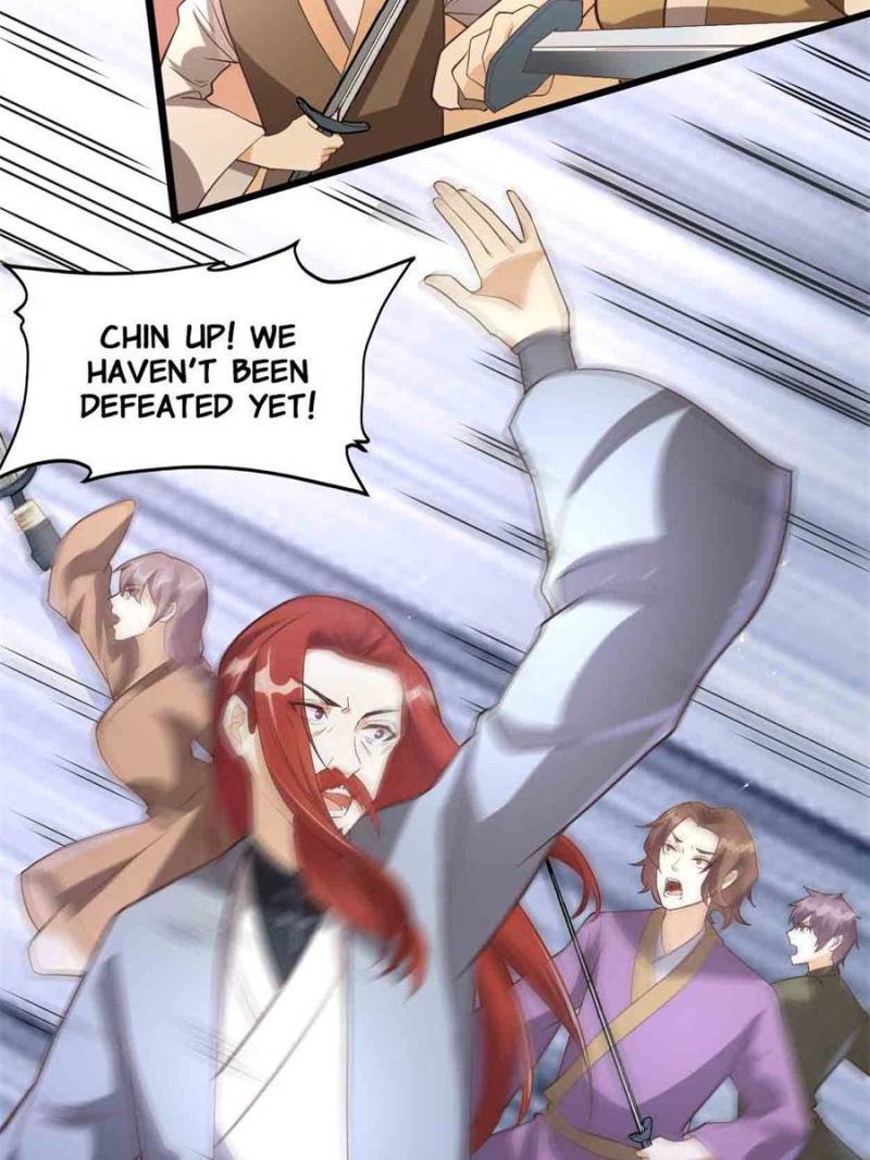 Page 30 of Chapter 266