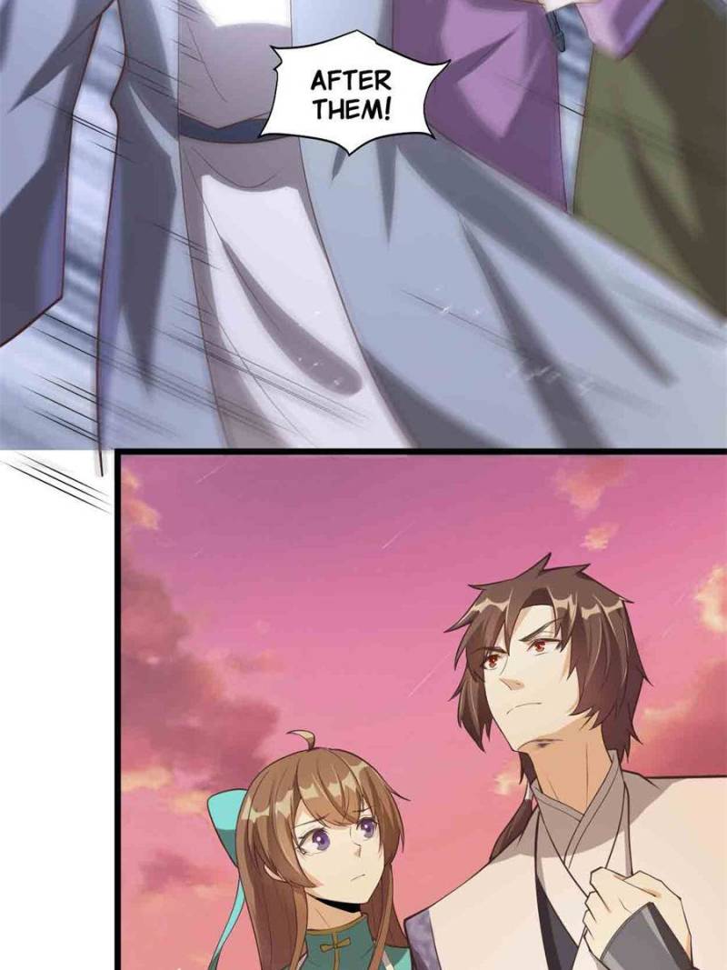 Page 31 of Chapter 266