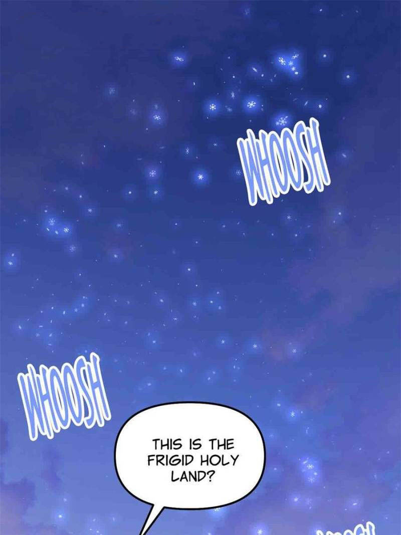 Page 1 of Chapter 267