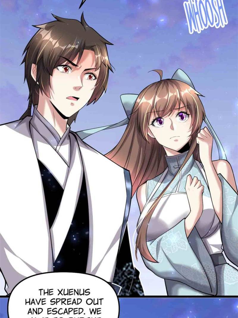 Page 2 of Chapter 267
