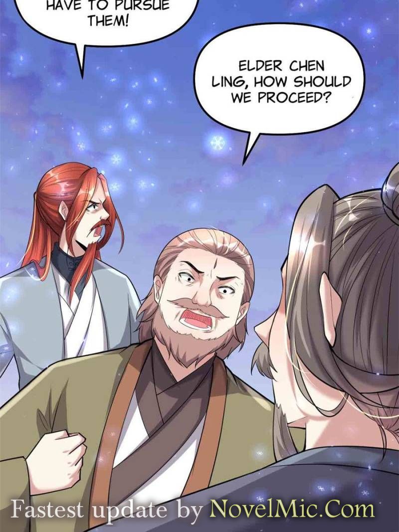 Page 3 of Chapter 267