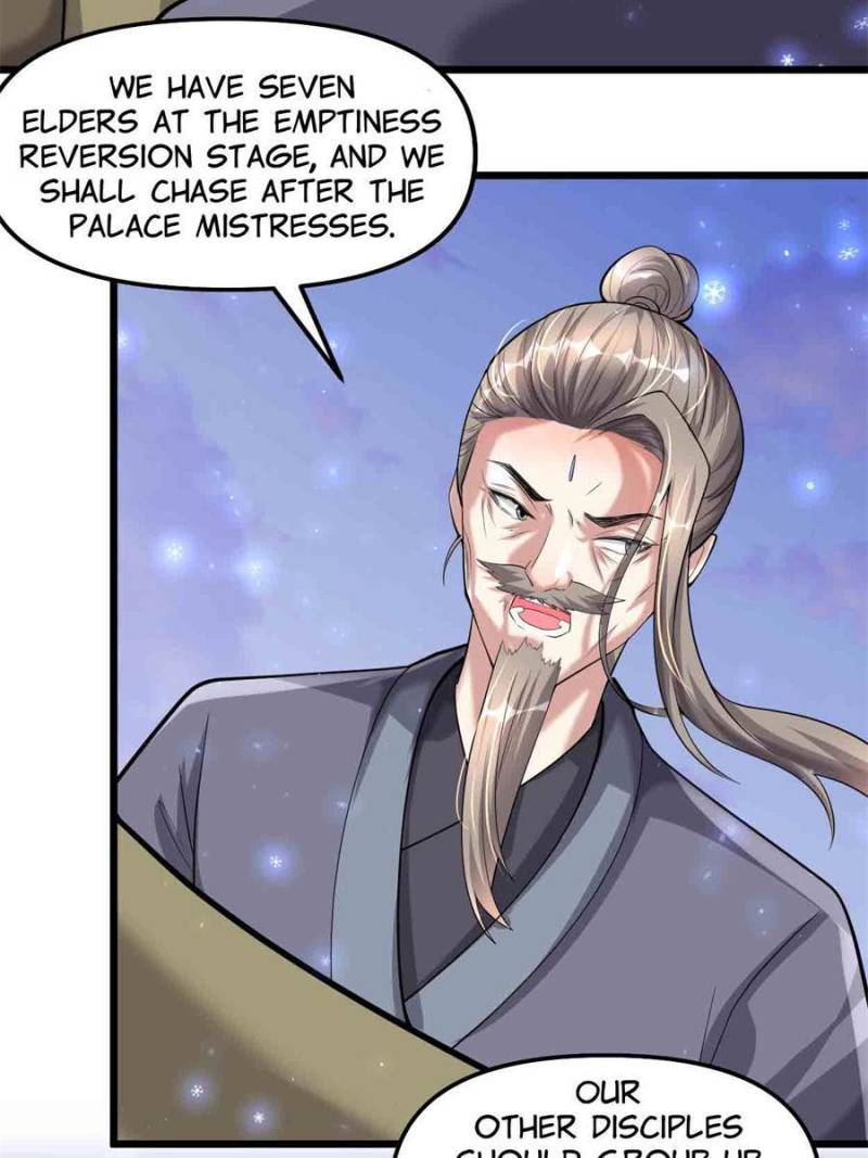 Page 4 of Chapter 267