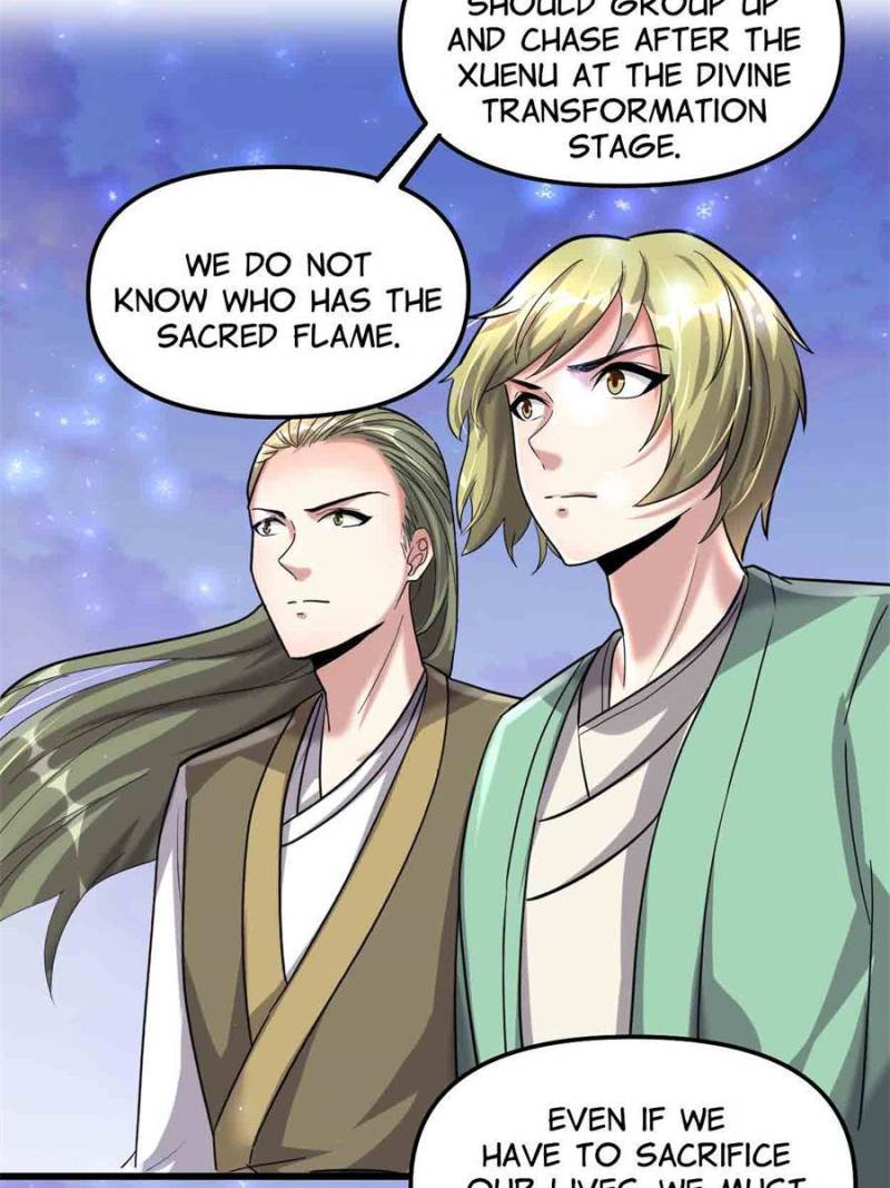 Page 5 of Chapter 267